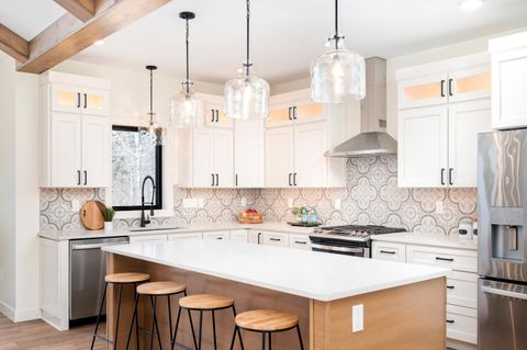 Tiny photo for 4891 Peyton Dr, Hermantown, MN 55811 (MLS # 6123544)