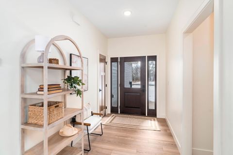 Tiny photo for 4891 Peyton Dr, Hermantown, MN 55811 (MLS # 6123544)