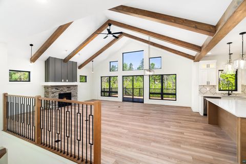 Tiny photo for 4891 Peyton Dr, Hermantown, MN 55811 (MLS # 6123544)