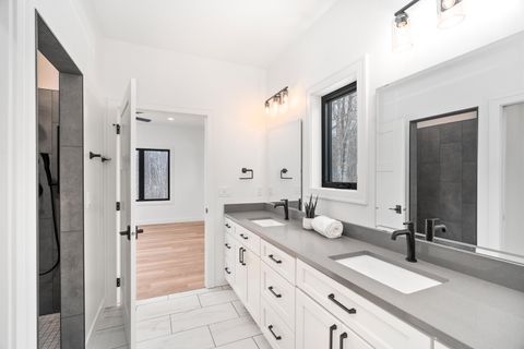 Tiny photo for 4891 Peyton Dr, Hermantown, MN 55811 (MLS # 6123544)