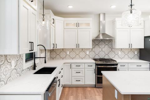Tiny photo for 4891 Peyton Dr, Hermantown, MN 55811 (MLS # 6123544)
