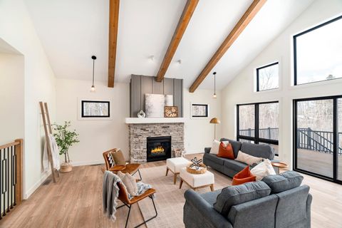 Tiny photo for 4891 Peyton Dr, Hermantown, MN 55811 (MLS # 6123544)