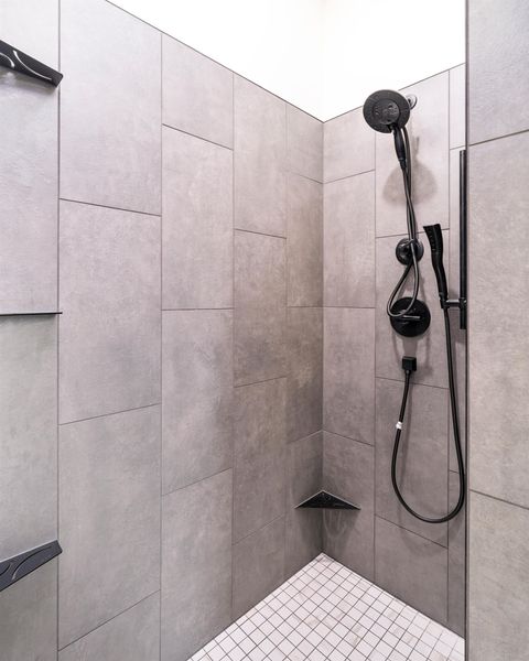 Tiny photo for 4891 Peyton Dr, Hermantown, MN 55811 (MLS # 6123544)