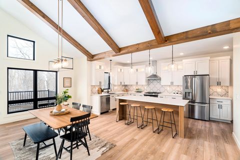 Tiny photo for 4891 Peyton Dr, Hermantown, MN 55811 (MLS # 6123544)