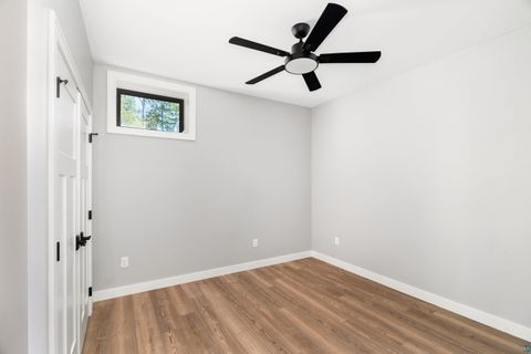 Tiny photo for 4891 Peyton Dr, Hermantown, MN 55811 (MLS # 6123544)
