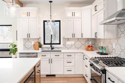 Tiny photo for 4891 Peyton Dr, Hermantown, MN 55811 (MLS # 6123544)