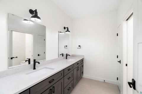 Tiny photo for 4891 Peyton Dr, Hermantown, MN 55811 (MLS # 6123544)