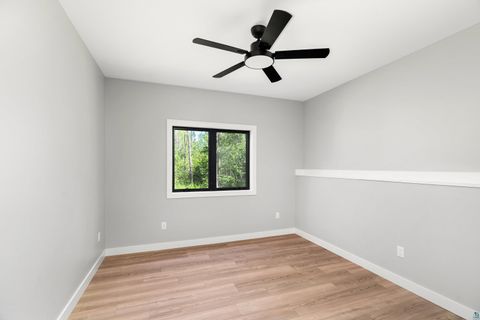 Tiny photo for 4891 Peyton Dr, Hermantown, MN 55811 (MLS # 6123544)