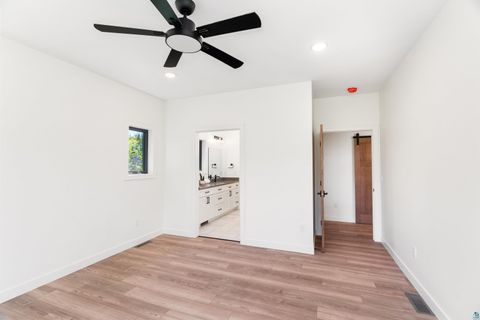 Tiny photo for 4891 Peyton Dr, Hermantown, MN 55811 (MLS # 6123544)