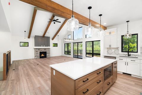 Tiny photo for 4891 Peyton Dr, Hermantown, MN 55811 (MLS # 6123544)