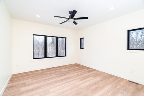 Tiny photo for 4891 Peyton Dr, Hermantown, MN 55811 (MLS # 6123544)