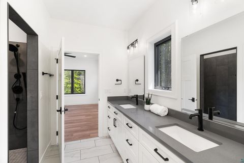 Tiny photo for 4891 Peyton Dr, Hermantown, MN 55811 (MLS # 6123544)