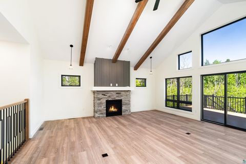 Tiny photo for 4891 Peyton Dr, Hermantown, MN 55811 (MLS # 6123544)
