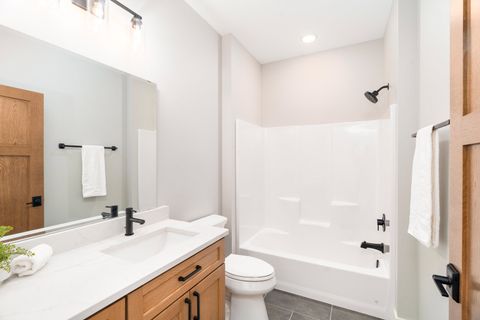 Tiny photo for 4891 Peyton Dr, Hermantown, MN 55811 (MLS # 6123544)