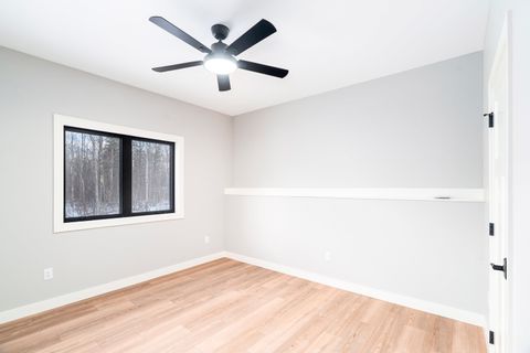 Tiny photo for 4891 Peyton Dr, Hermantown, MN 55811 (MLS # 6123544)