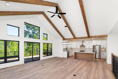 Tiny photo for 4891 Peyton Dr, Hermantown, MN 55811 (MLS # 6123544)