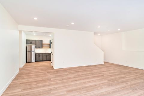 Tiny photo for 4891 Peyton Dr, Hermantown, MN 55811 (MLS # 6123544)