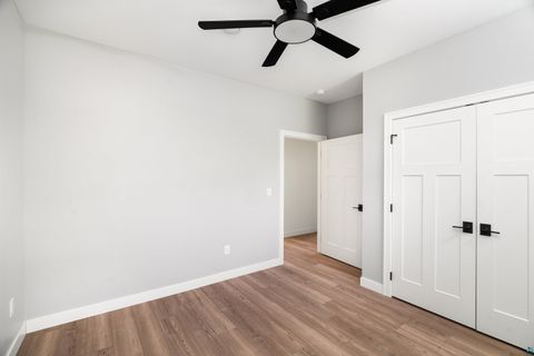 Tiny photo for 4891 Peyton Dr, Hermantown, MN 55811 (MLS # 6123544)