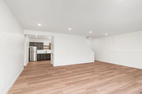 Tiny photo for 4891 Peyton Dr, Hermantown, MN 55811 (MLS # 6123544)