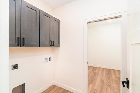 Tiny photo for 4891 Peyton Dr, Hermantown, MN 55811 (MLS # 6123544)