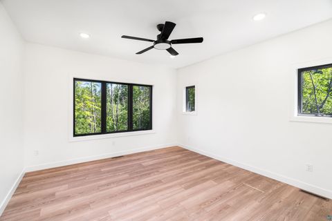 Tiny photo for 4891 Peyton Dr, Hermantown, MN 55811 (MLS # 6123544)
