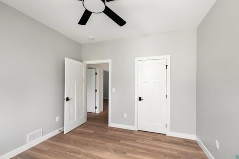 Tiny photo for 4891 Peyton Dr, Hermantown, MN 55811 (MLS # 6123544)