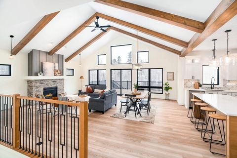 Tiny photo for 4891 Peyton Dr, Hermantown, MN 55811 (MLS # 6123544)