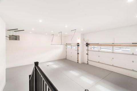 Tiny photo for 4891 Peyton Dr, Hermantown, MN 55811 (MLS # 6123544)