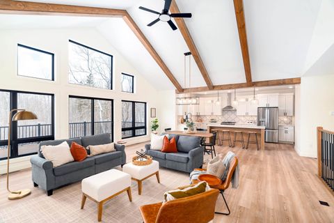 Tiny photo for 4891 Peyton Dr, Hermantown, MN 55811 (MLS # 6123544)