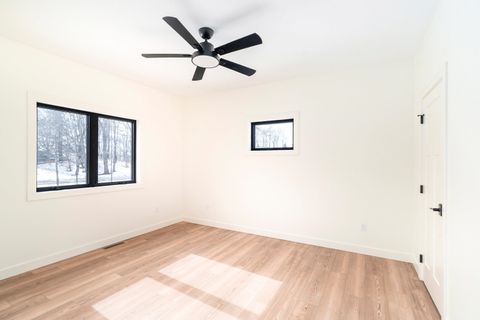 Tiny photo for 4891 Peyton Dr, Hermantown, MN 55811 (MLS # 6123544)