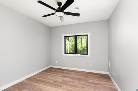 Tiny photo for 4891 Peyton Dr, Hermantown, MN 55811 (MLS # 6123544)