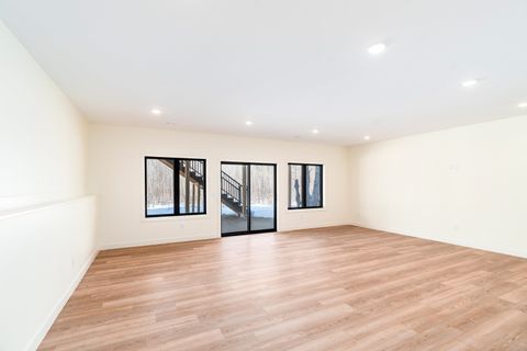 Tiny photo for 4891 Peyton Dr, Hermantown, MN 55811 (MLS # 6123544)