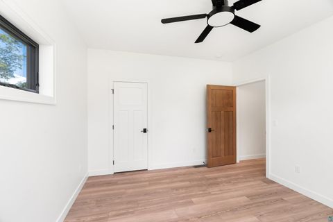 Tiny photo for 4891 Peyton Dr, Hermantown, MN 55811 (MLS # 6123544)