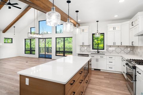 Tiny photo for 4891 Peyton Dr, Hermantown, MN 55811 (MLS # 6123544)