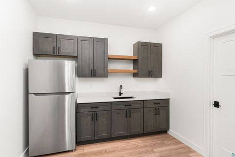 Tiny photo for 4891 Peyton Dr, Hermantown, MN 55811 (MLS # 6123544)