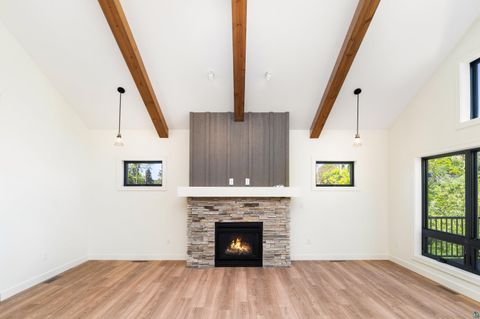 Tiny photo for 4891 Peyton Dr, Hermantown, MN 55811 (MLS # 6123544)