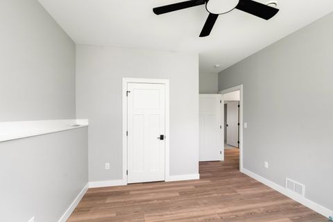 Tiny photo for 4891 Peyton Dr, Hermantown, MN 55811 (MLS # 6123544)