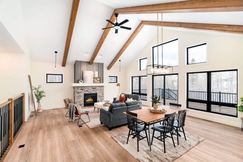 Tiny photo for 4891 Peyton Dr, Hermantown, MN 55811 (MLS # 6123544)