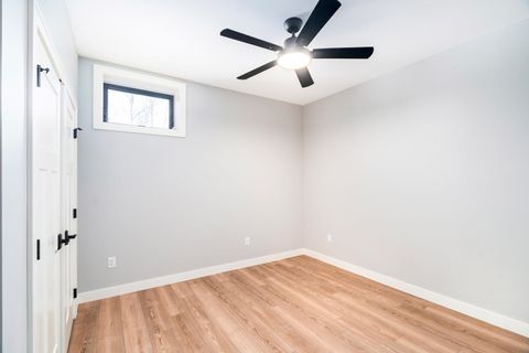 Tiny photo for 4891 Peyton Dr, Hermantown, MN 55811 (MLS # 6123544)