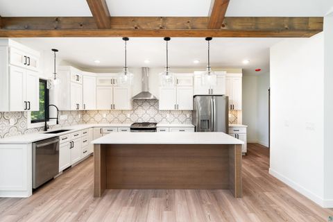 Tiny photo for 4891 Peyton Dr, Hermantown, MN 55811 (MLS # 6123544)