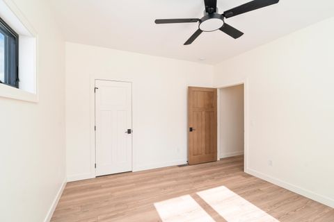 Tiny photo for 4891 Peyton Dr, Hermantown, MN 55811 (MLS # 6123544)