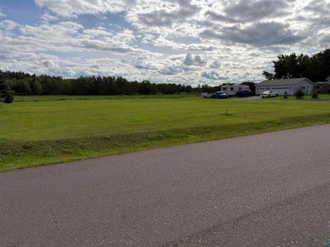 Photo of tbd Mason Dr, Wrenshall, MN 55797 (MLS # 6127881)