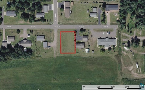Tiny photo for tbd Mason Dr, Wrenshall, MN 55797 (MLS # 6127881)