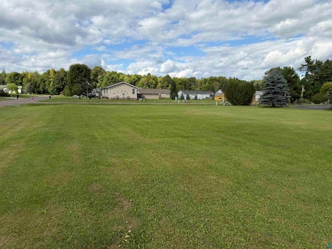 Tiny photo for tbd Mason Dr, Wrenshall, MN 55797 (MLS # 6127881)