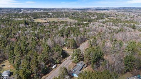 Tiny photo for 1537 W Moorhead Rd, Cloquet, MN 55720 (MLS # 6124963)