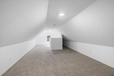 Tiny photo for 1537 W Moorhead Rd, Cloquet, MN 55720 (MLS # 6124963)