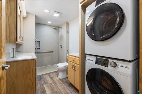 Tiny photo for 1537 W Moorhead Rd, Cloquet, MN 55720 (MLS # 6124963)
