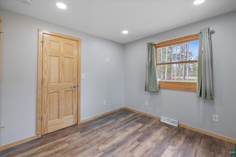 Tiny photo for 1537 W Moorhead Rd, Cloquet, MN 55720 (MLS # 6124963)