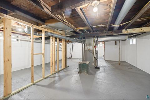Tiny photo for 1537 W Moorhead Rd, Cloquet, MN 55720 (MLS # 6124963)