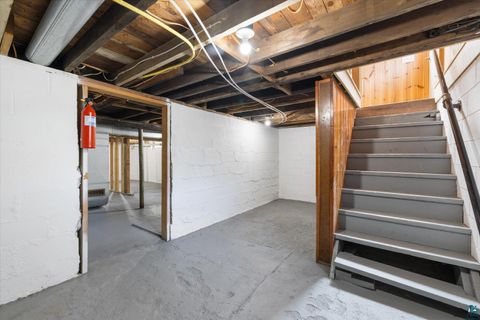 Tiny photo for 1537 W Moorhead Rd, Cloquet, MN 55720 (MLS # 6124963)